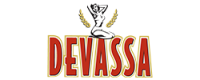 devassa